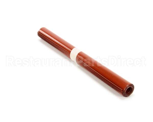 503665 Marshall Air Sheet, Toaster Platen Hst13