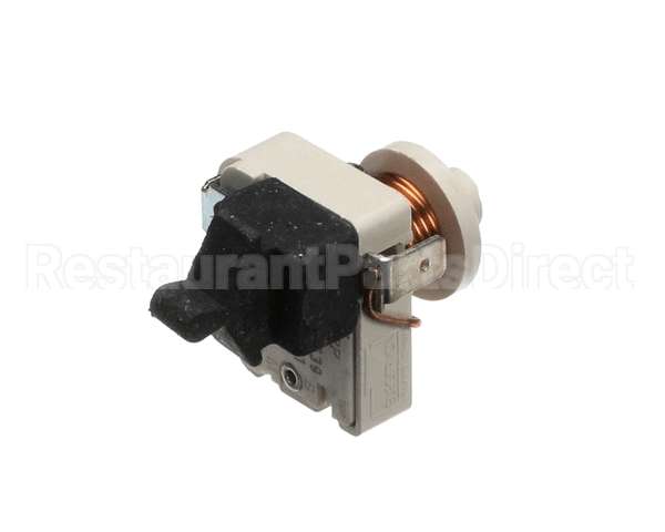 503692S Robot Coupe Motor Relay