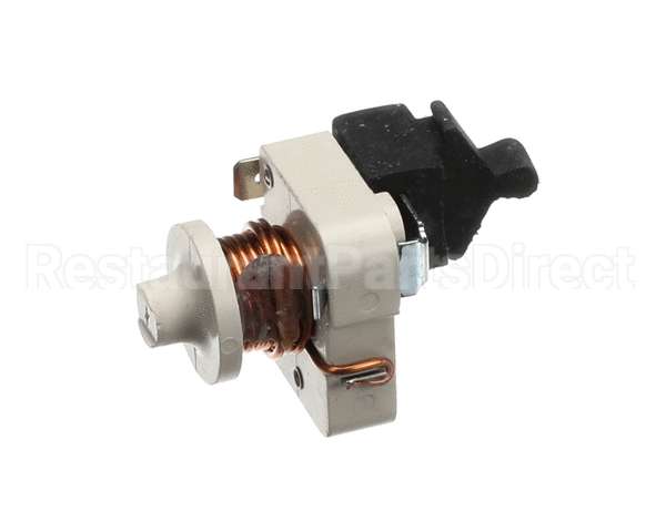 503692S Robot Coupe Motor Relay