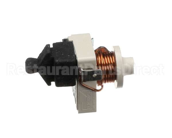 503692S Robot Coupe Motor Relay