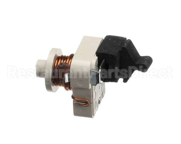 503692S Robot Coupe Motor Relay