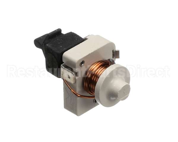 503692S Robot Coupe Motor Relay