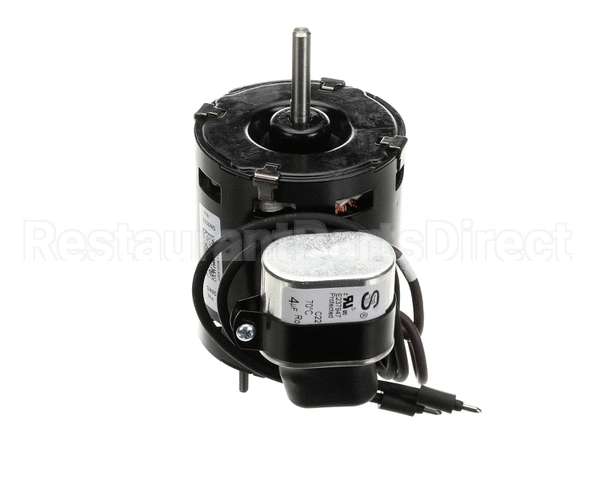 5036NS Heatcraft Motor,115V 1/15Hp 1550Rpm