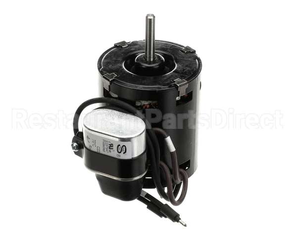 5036NS Heatcraft Motor,115V 1/15Hp 1550Rpm