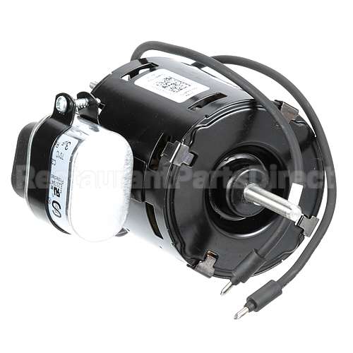 5036PS Compatible Bohn Motor