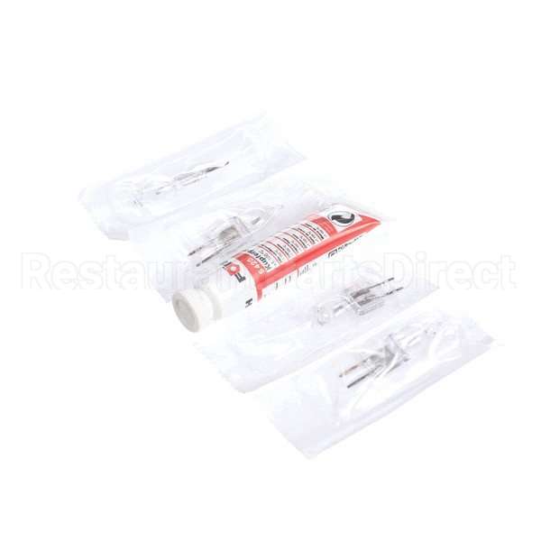 50371719 Compatible Revent Oven Lamp- Pm Xxx
