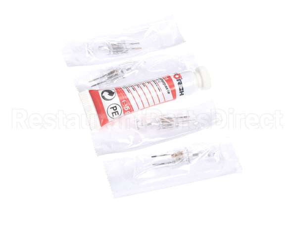 50371719 Revent Oven Lamp- Pm Xxx