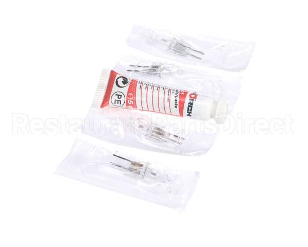 50371719 Revent Oven Lamp- Pm Xxx