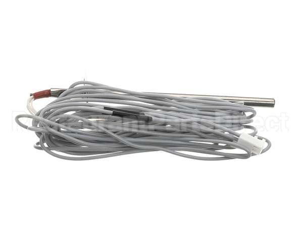 50371722 Revent Pt 100 Temp Sensor Pm
