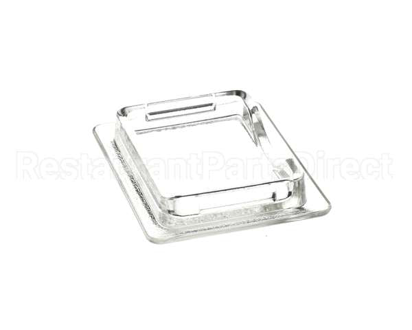 50371793 Revent Lamp Glass 50511