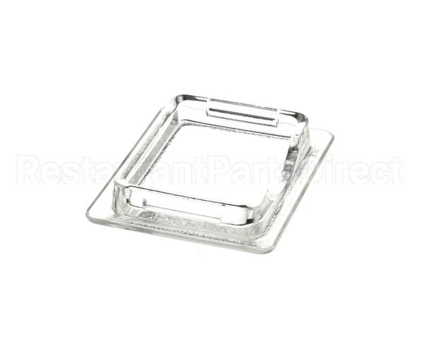 50371793 Revent Lamp Glass 50511