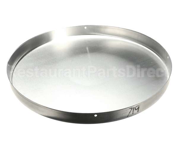 503719 Accurex Hood/C 140-160