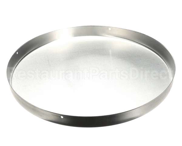 503719 Accurex Hood/C 140-160