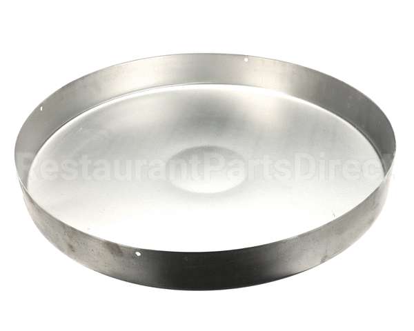 503724 Accurex Hood/C 180-200