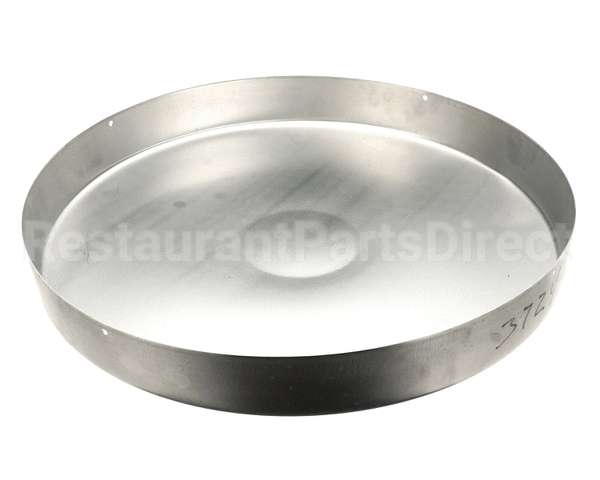 503724 Accurex Hood/C 180-200