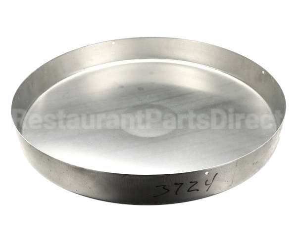 503724 Accurex Hood/C 180-200