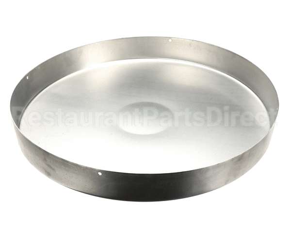 503724 Accurex Hood/C 180-200