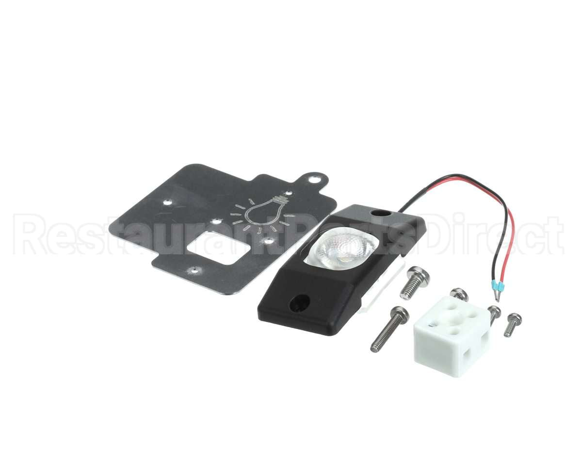 5037377R Alto Shaam Alt5037377R