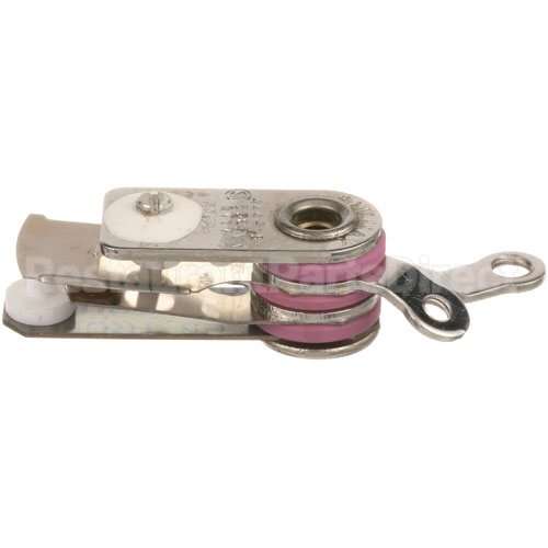 50374 Compatible Star Safety Thermostat Kit W/ 2 Screws