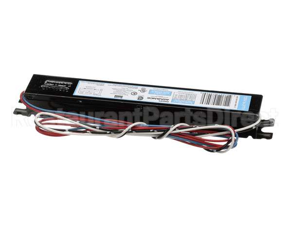 50374603 Revent Ballast, Electronic Instant
