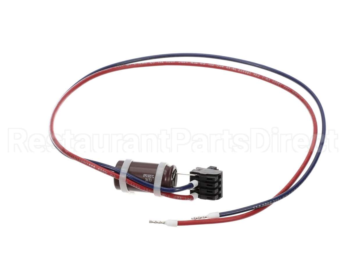 5037597 Alto Shaam Service Kit Ib Capacitor Prodigi