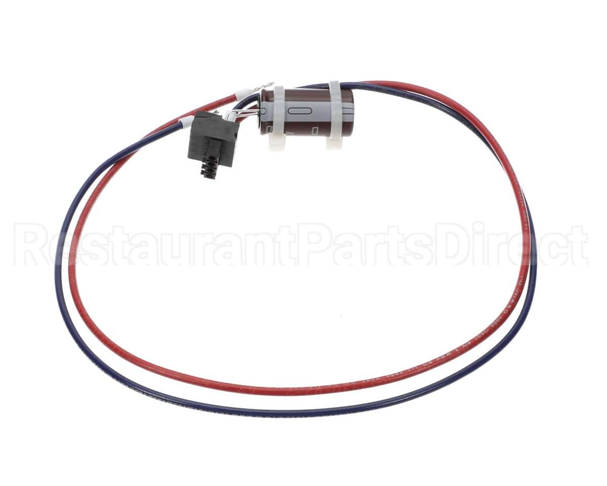 5037597 Alto Shaam Service Kit Ib Capacitor Prodigi