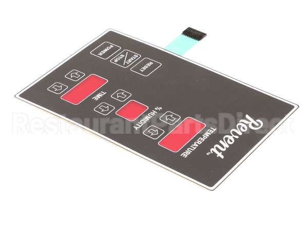 50377206 Revent Overlay