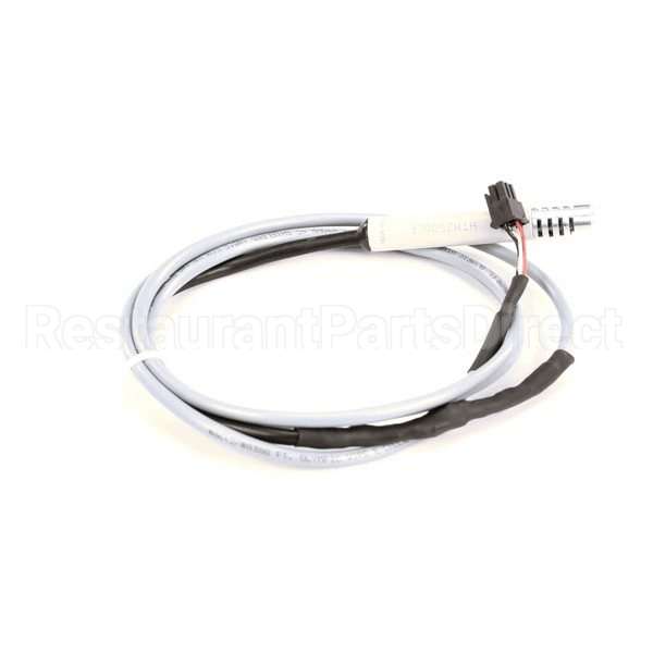 50377214 Compatible Revent Humirel Sensor W/Term 1M