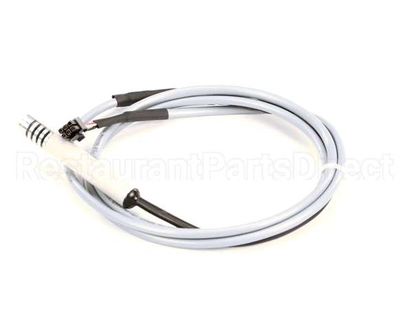 50377214 Revent Humirel Sensor W/Term 1M