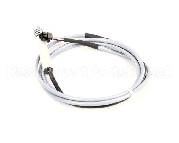 50377214 Revent Humirel Sensor W/Term 1M