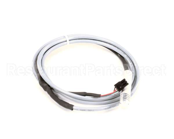 50377214 Revent Humirel Sensor W/Term 1M