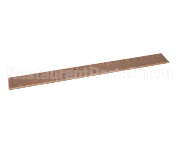 50381701 Victory Brkr Strip T/B Ew