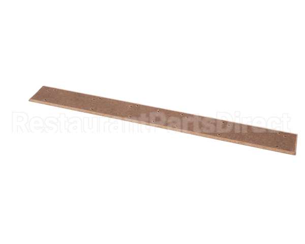 50381701 Victory Brkr Strip T/B Ew