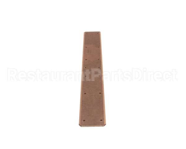 50381703 Victory Brk Strip T B