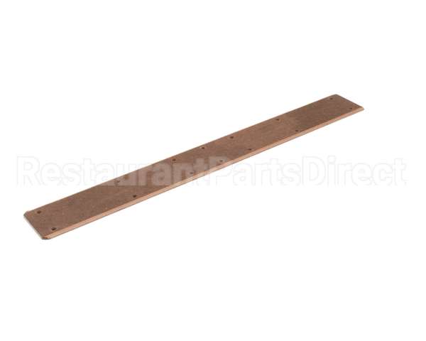 50381703 Victory Brk Strip T B