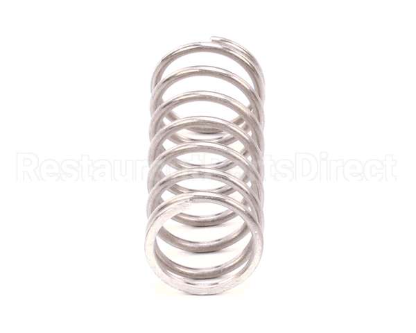 503855 Marshall Air Spring Comp 2.00" X .845"