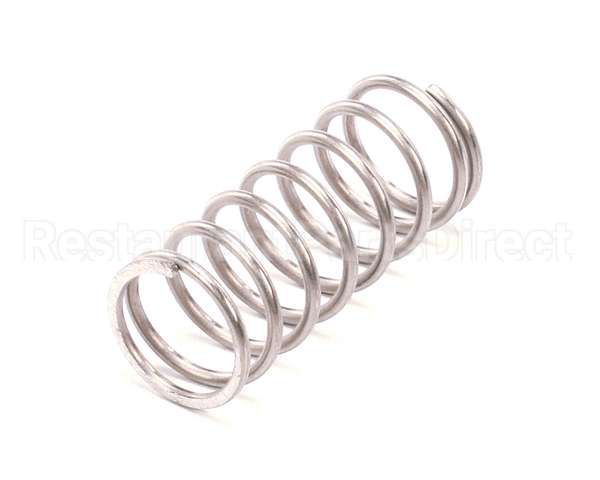 503855 Marshall Air Spring Comp 2.00" X .845"