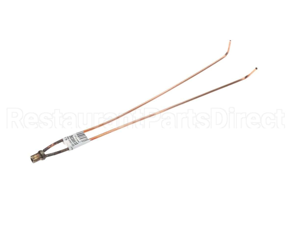 50389703 Heatcraft Distribution Tubes