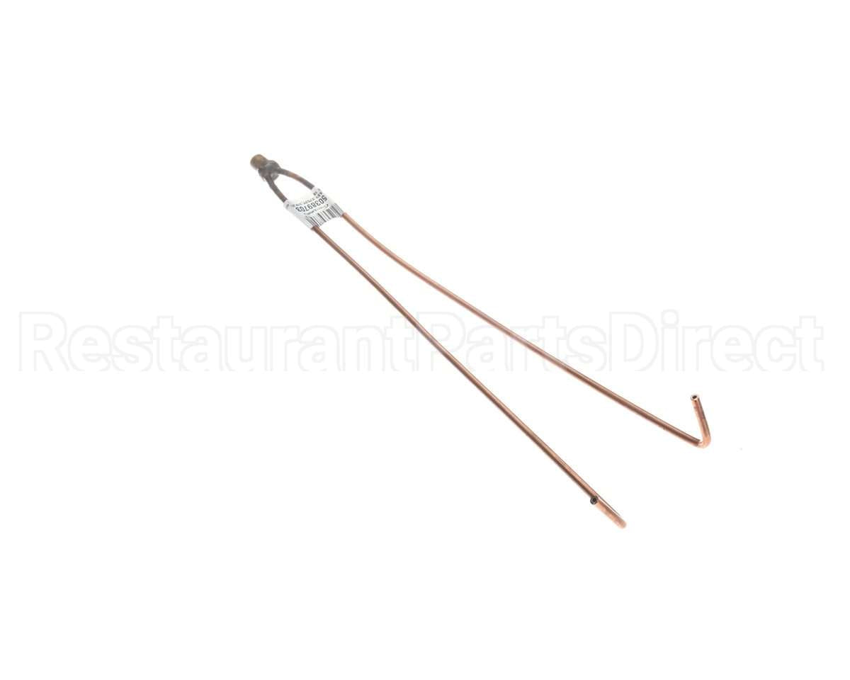 50389703 Heatcraft Distribution Tubes