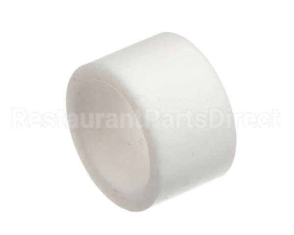 503908 Marshall Air Bearing Ptfe .755 Id