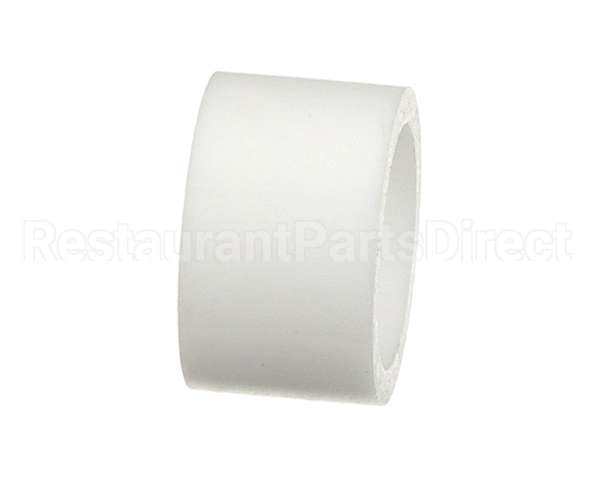 503908 Marshall Air Bearing Ptfe .755 Id
