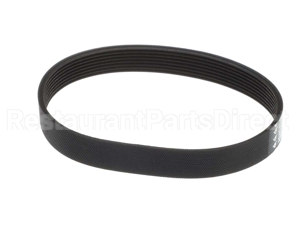 503940 Robot Coupe Belt