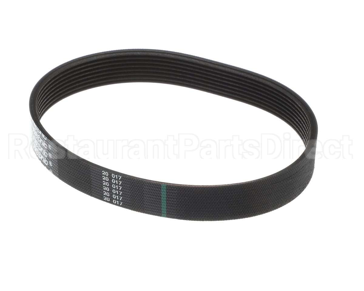 503940 Robot Coupe Belt