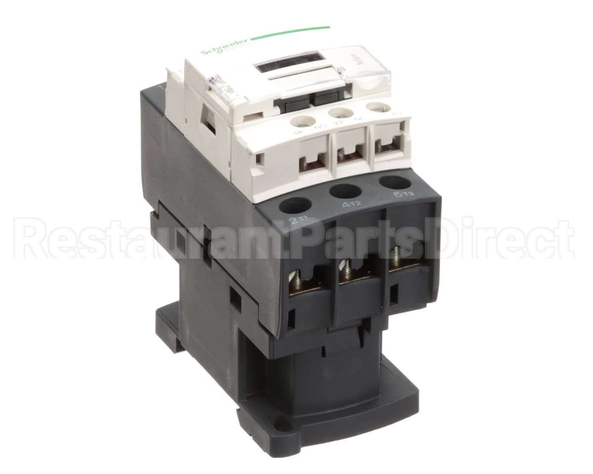 503969S Robot Coupe Hight Speed Contactor