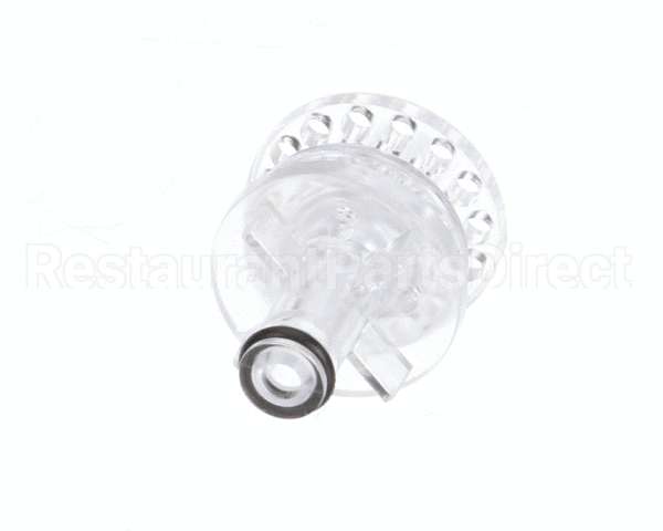 504-10 Lancer Diffuser,Insertbl.,Softpour,Fm