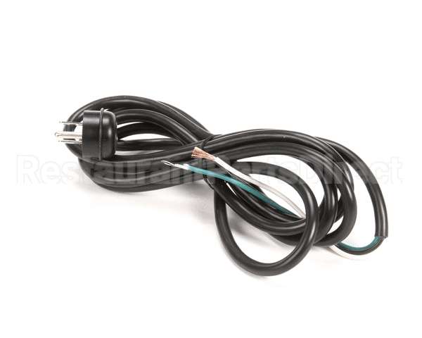 504-146B Beverage Air Supply Cord