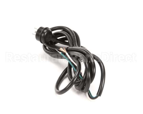 504-146B Beverage Air Supply Cord