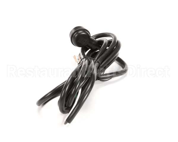 504-146B Beverage Air Supply Cord