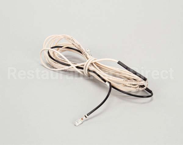 504-256B Beverage Air Face Heater E/P/H Series Full Door