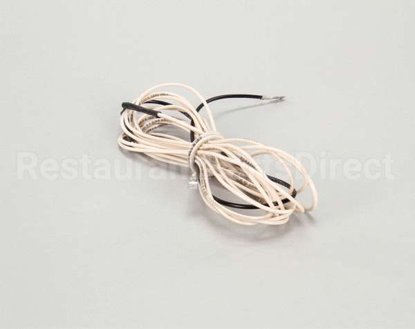 504-256B Beverage Air Face Heater E/P/H Series Full Door